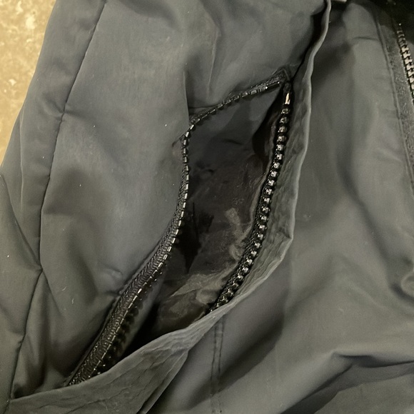 Obermeyer Men’s Snow Pants Sz Large‎ - Picture 5 of 14